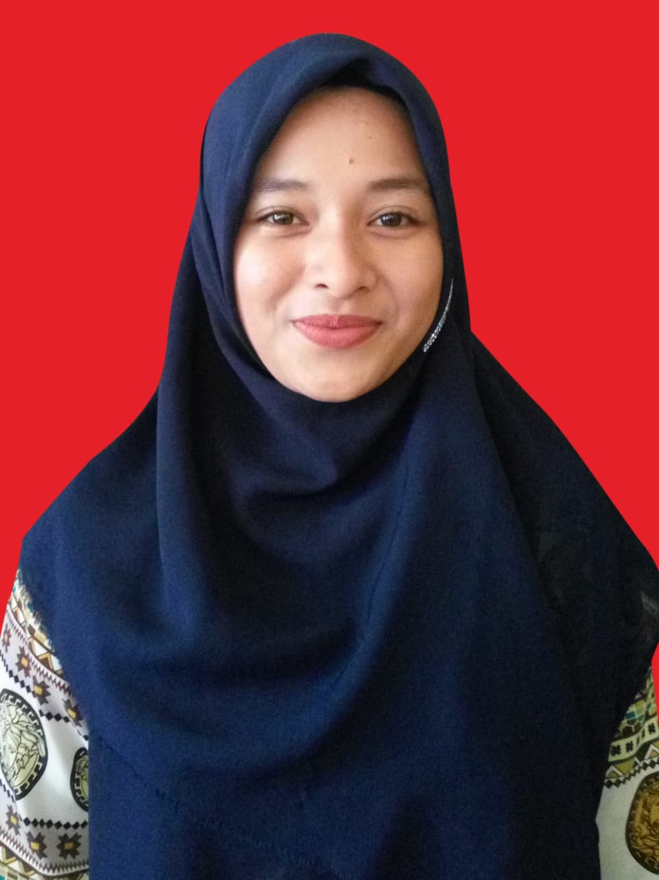 <center>Wali Kelas<br>Sutia Wirna, S.Pd<br>-</center>