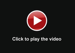 <center>KEGIATAN DI SEKOLAH</center> video